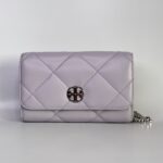 Cartera Tory Burch - Imagen 3