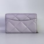 Cartera Tory Burch - Imagen 4