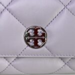 Cartera Tory Burch - Imagen 8