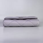 Cartera Tory Burch - Imagen 6