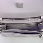 Cartera Tory Burch - Imagen 7
