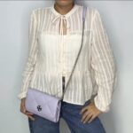 Cartera Tory Burch - Imagen 9