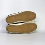 Zapatillas Golden Goose - Imagen 7