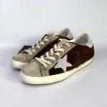 Zapatillas Golden Goose - Imagen 5
