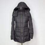 Casaca Burberry - Imagen 3