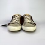 Zapatillas Golden Goose - Imagen 2