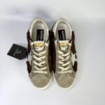 Zapatillas Golden Goose - Imagen 3