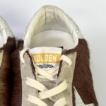 Zapatillas Golden Goose - Imagen 9
