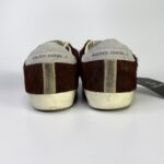 Zapatillas Golden Goose - Imagen 4