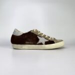 Zapatillas Golden Goose - Imagen 6