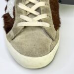 Zapatillas Golden Goose - Imagen 10