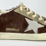 Zapatillas Golden Goose - Imagen 8