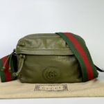 Cartera Gucci - Imagen 2