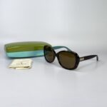 Lentes de sol Kate Spade - Imagen 2
