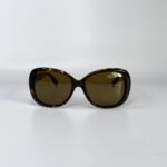 Lentes de sol Kate Spade - Imagen 3