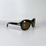 Lentes de sol Kate Spade - Imagen 4