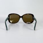 Lentes de sol Kate Spade - Imagen 6