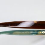 Lentes de sol Kate Spade - Imagen 10