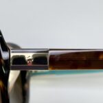 Lentes de sol Kate Spade - Imagen 8
