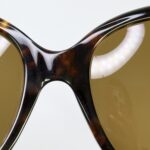 Lentes de sol Kate Spade - Imagen 12