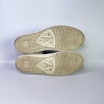 Zapatillas Gucci - Imagen 8