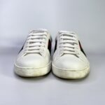 Zapatillas Gucci - Imagen 3