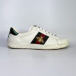 Zapatillas Gucci - Imagen 7