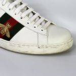 Zapatillas Gucci - Imagen 12