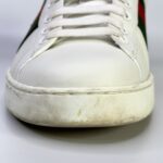 Zapatillas Gucci - Imagen 13