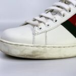 Zapatillas Gucci - Imagen 14