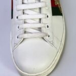 Zapatillas Gucci - Imagen 11