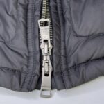 Casaca Burberry - Imagen 8