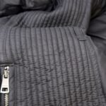 Casaca Burberry - Imagen 6