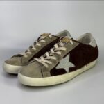 Zapatillas Golden Goose - Imagen 11