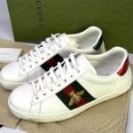 Zapatillas Gucci - Imagen 15
