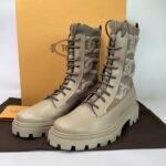 Botines Tod's - Imagen 2