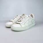 Zapatillas Zadig & Voltaire - Imagen 5