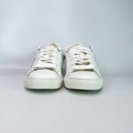 Zapatillas Zadig & Voltaire - Imagen 2