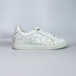 Zapatillas Zadig & Voltaire - Imagen 6