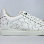 Zapatillas Zadig & Voltaire - Imagen 8