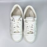 Zapatillas Zadig & Voltaire - Imagen 3