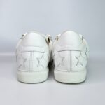 Zapatillas Zadig & Voltaire - Imagen 4
