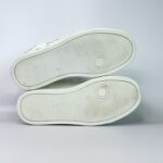 Zapatillas Zadig & Voltaire - Imagen 7