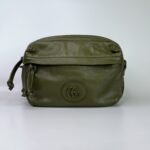 Cartera Gucci - Imagen 3