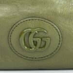 Cartera Gucci - Imagen 8
