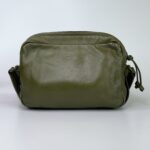 Cartera Gucci - Imagen 4