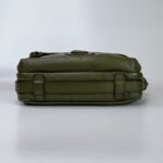 Cartera Gucci - Imagen 6