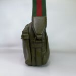 Cartera Gucci - Imagen 5