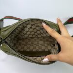 Cartera Gucci - Imagen 7