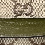 Cartera Gucci - Imagen 9